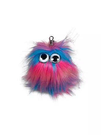 ERGOBAG | Hangies Claas Flauschi |